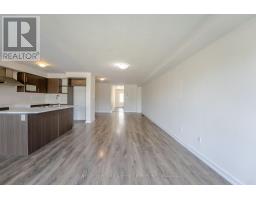 108 Golden Springs Drive, Brampton, ON L7A4N7 Photo 11