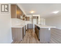 108 Golden Springs Drive, Brampton, ON L7A4N7 Photo 15