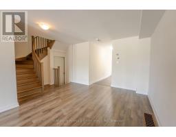 108 Golden Springs Drive, Brampton, ON L7A4N7 Photo 17