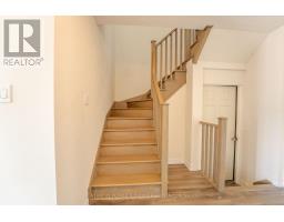 108 Golden Springs Drive, Brampton, ON L7A4N7 Photo 19