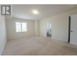 108 Golden Springs Drive, Brampton, ON L7A4N7 Photo 20