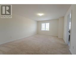108 Golden Springs Drive, Brampton, ON L7A4N7 Photo 22