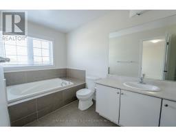 108 Golden Springs Drive, Brampton, ON L7A4N7 Photo 23