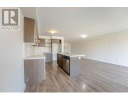 108 Golden Springs Drive, Brampton, ON L7A4N7 Photo 14