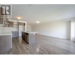 108 Golden Springs Drive, Brampton, ON L7A4N7 Photo 10