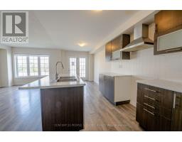 108 Golden Springs Drive, Brampton, ON L7A4N7 Photo 16