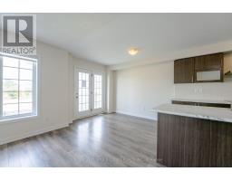 108 Golden Springs Drive, Brampton, ON L7A4N7 Photo 12