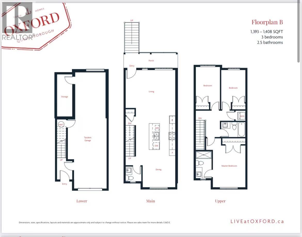 12 789 OTA AVENUE, New Westminster