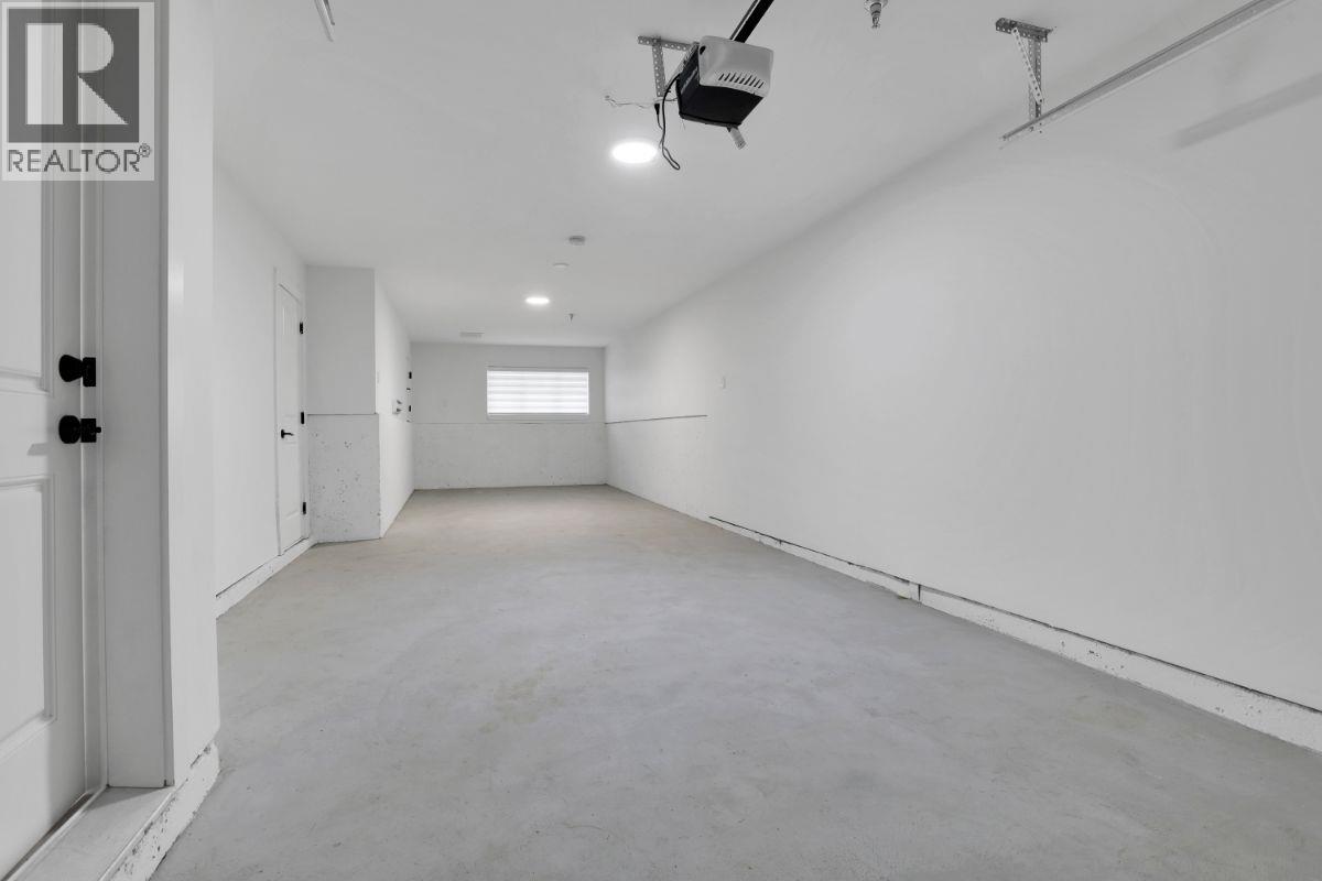 12 789 OTA AVENUE, New Westminster