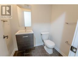 108 Golden Springs Drive, Brampton, ON L7A4N7 Photo 18