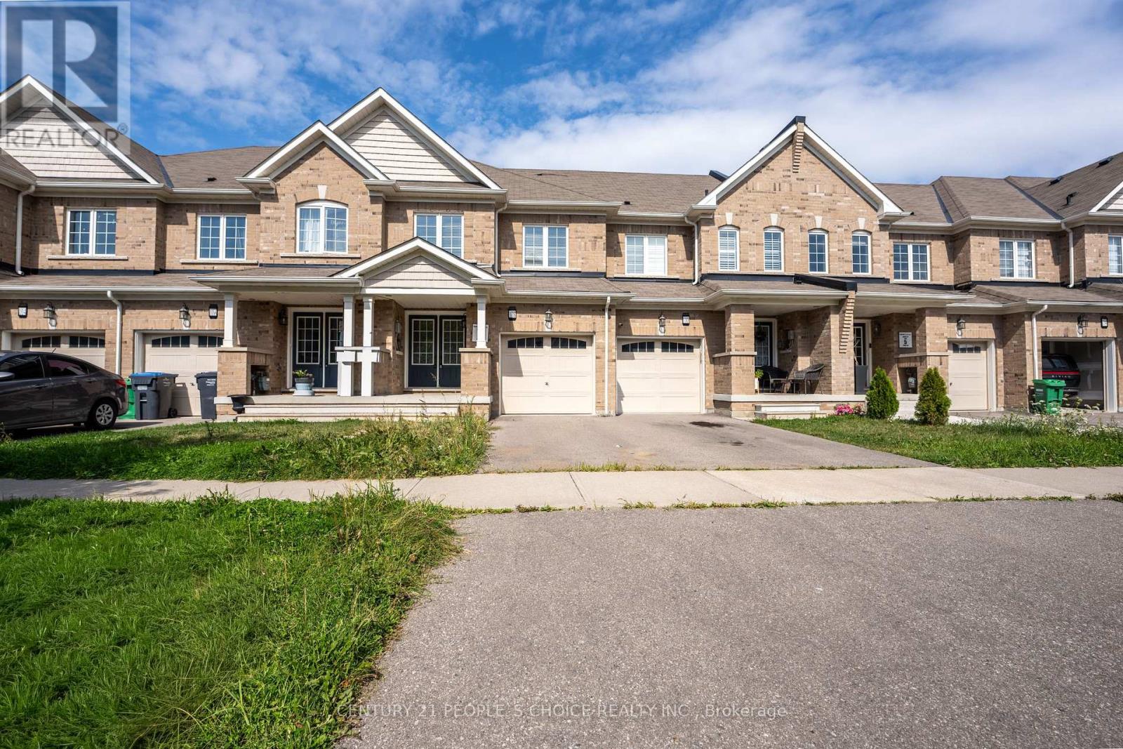 108 GOLDEN SPRING DRIVE - 2