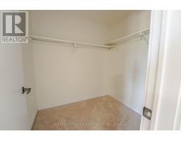 108 Golden Springs Drive, Brampton, ON L7A4N7 Photo 24