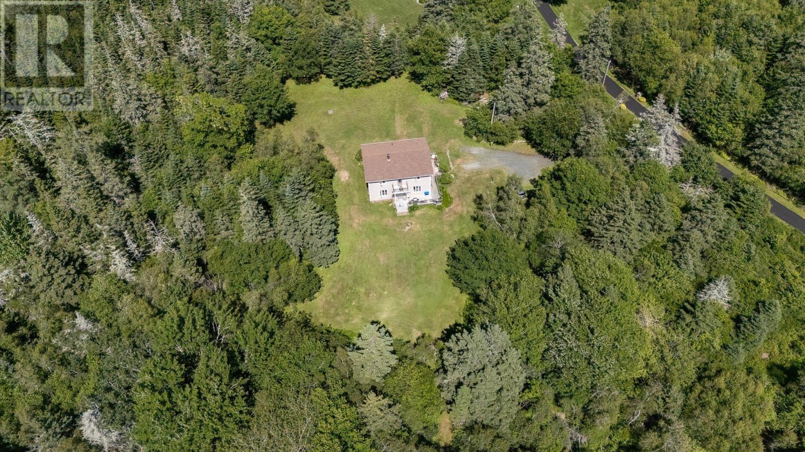 Property 29 of 31 of 7514 Highway 3