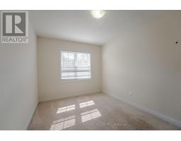 108 Golden Springs Drive, Brampton, ON L7A4N7 Photo 25