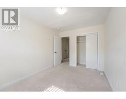 108 Golden Springs Drive, Brampton, ON L7A4N7 Photo 27