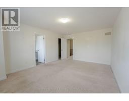 108 Golden Springs Drive, Brampton, ON L7A4N7 Photo 21