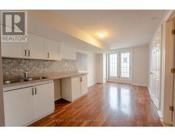 108 Golden Springs Drive, Brampton, ON L7A4N7 Photo 35