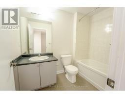 108 Golden Springs Drive, Brampton, ON L7A4N7 Photo 30