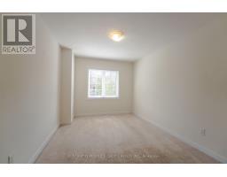 108 Golden Springs Drive, Brampton, ON L7A4N7 Photo 29