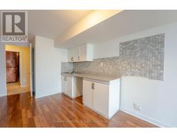 108 Golden Springs Drive, Brampton, ON L7A4N7 Photo 37