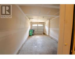 108 Golden Springs Drive, Brampton, ON L7A4N7 Photo 34