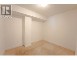 108 Golden Springs Drive, Brampton, ON L7A4N7 Photo 39
