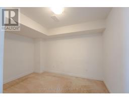 108 Golden Springs Drive, Brampton, ON L7A4N7 Photo 40