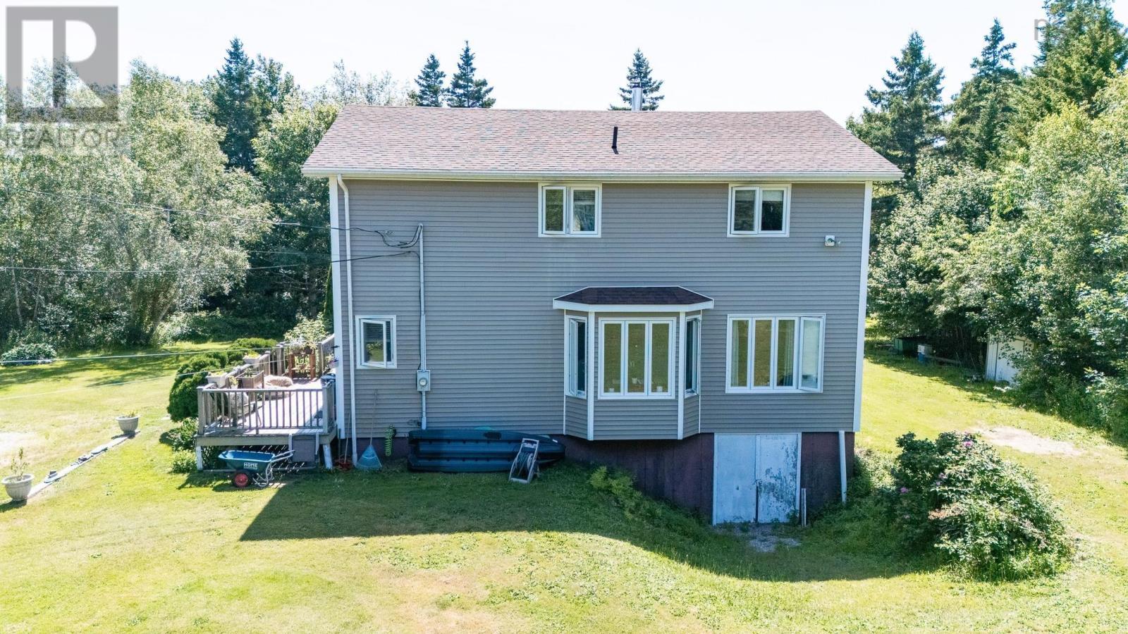 7514 Highway 3 - 2