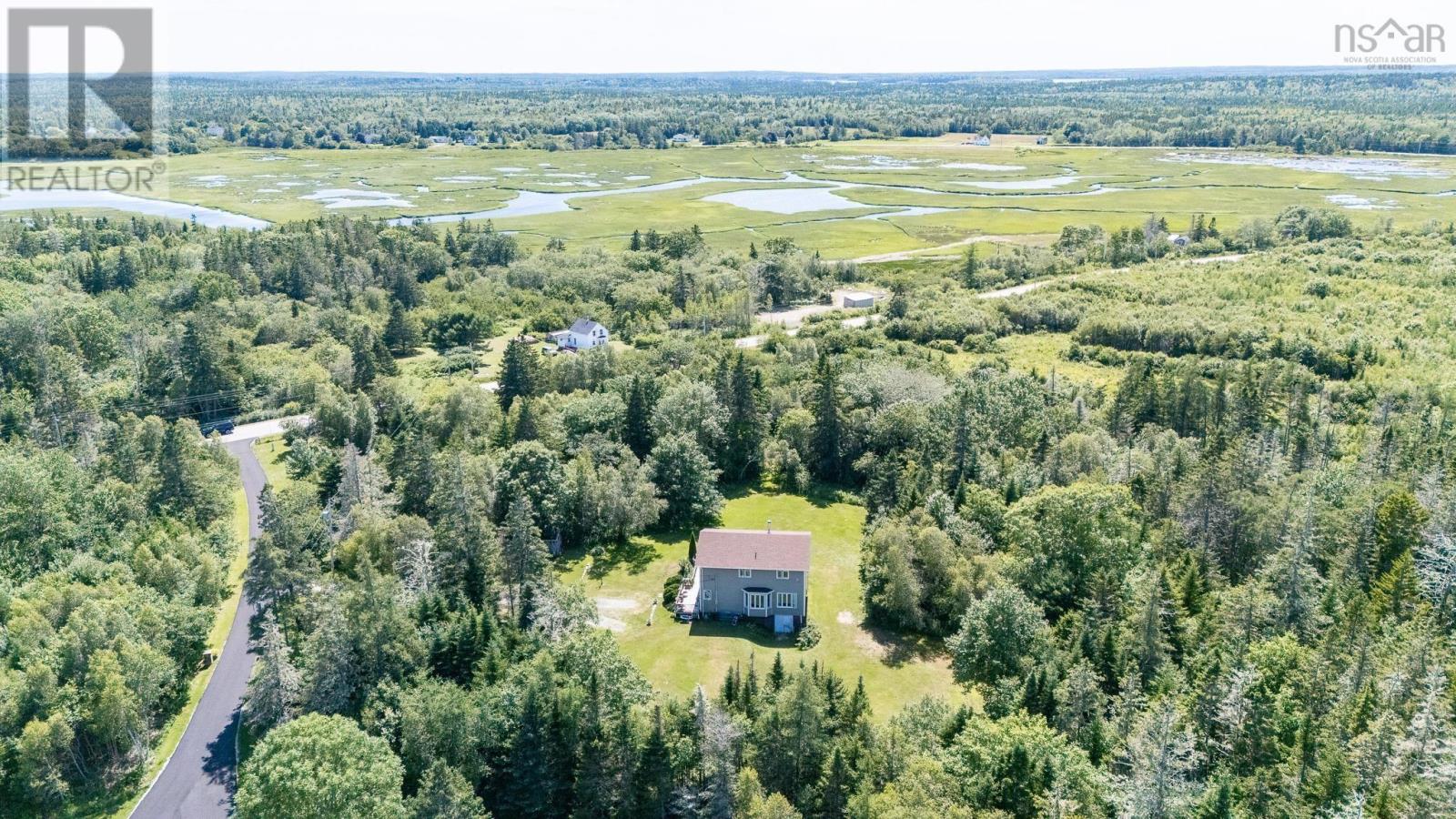 7514 Highway 3 - 31
