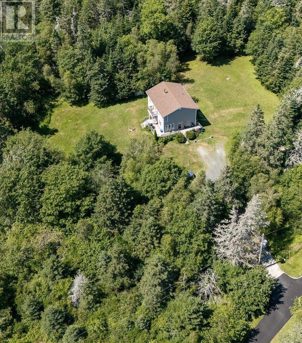 7514 Highway 3