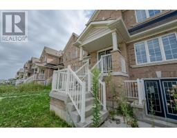 108 Golden Springs Drive, Brampton, ON L7A4N7 Photo 46