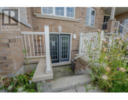 108 Golden Springs Drive, Brampton, ON L7A4N7 Photo 48