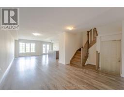 108 Golden Springs Drive, Brampton, ON L7A4N7 Photo 8
