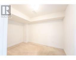 108 Golden Springs Drive, Brampton, ON L7A4N7 Photo 42