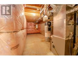 108 Golden Springs Drive, Brampton, ON L7A4N7 Photo 44