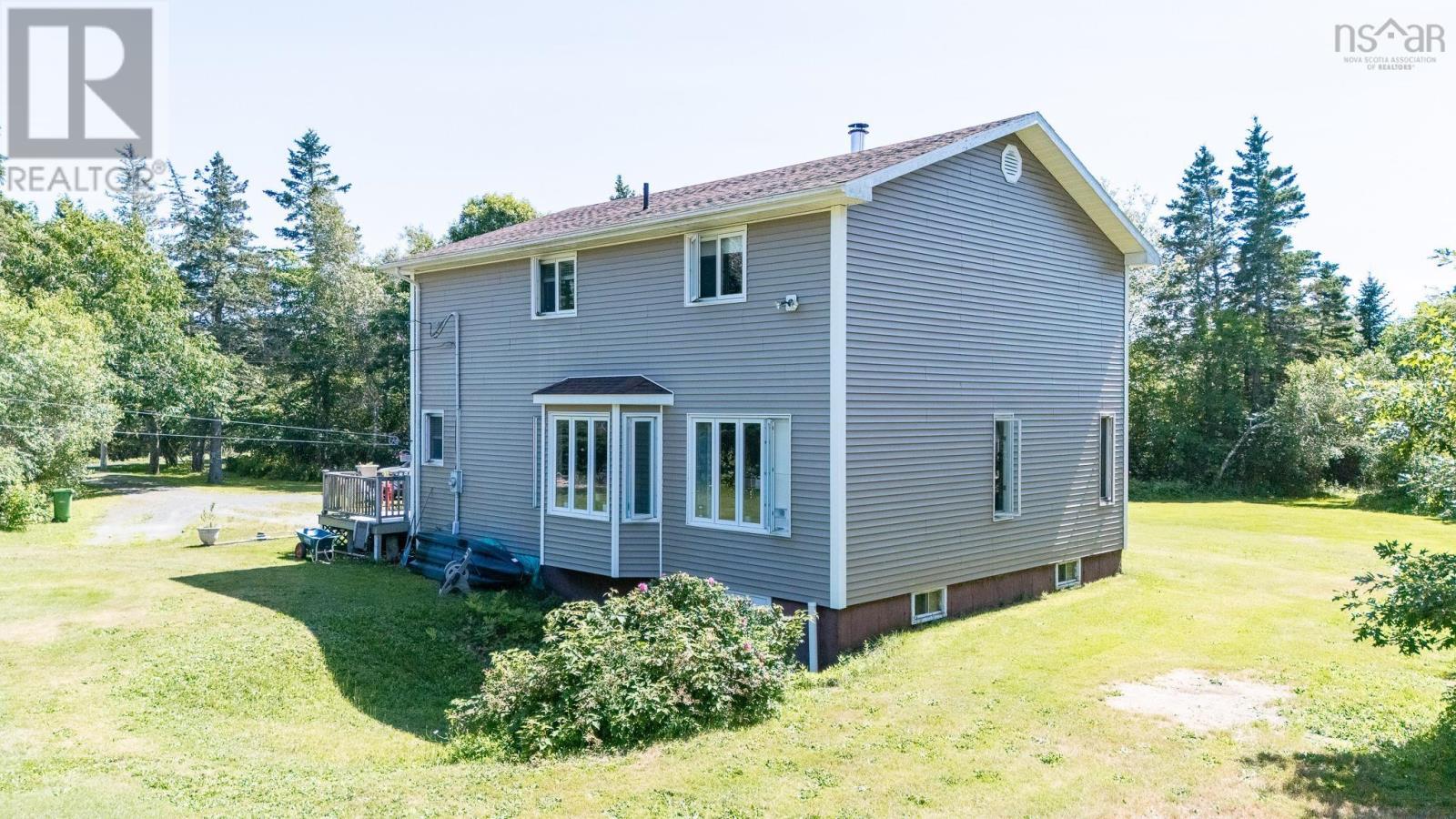 7514 Highway 3 - 3