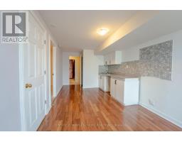 108 Golden Springs Drive, Brampton, ON L7A4N7 Photo 36