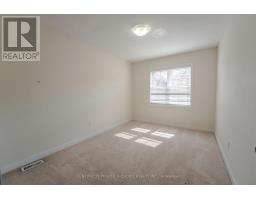 108 Golden Springs Drive, Brampton, ON L7A4N7 Photo 26
