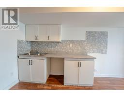108 Golden Springs Drive, Brampton, ON L7A4N7 Photo 38