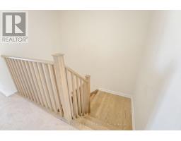 108 Golden Springs Drive, Brampton, ON L7A4N7 Photo 33