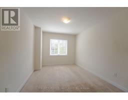 108 Golden Springs Drive, Brampton, ON L7A4N7 Photo 28