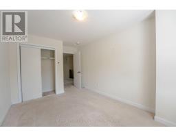 108 Golden Springs Drive, Brampton, ON L7A4N7 Photo 31