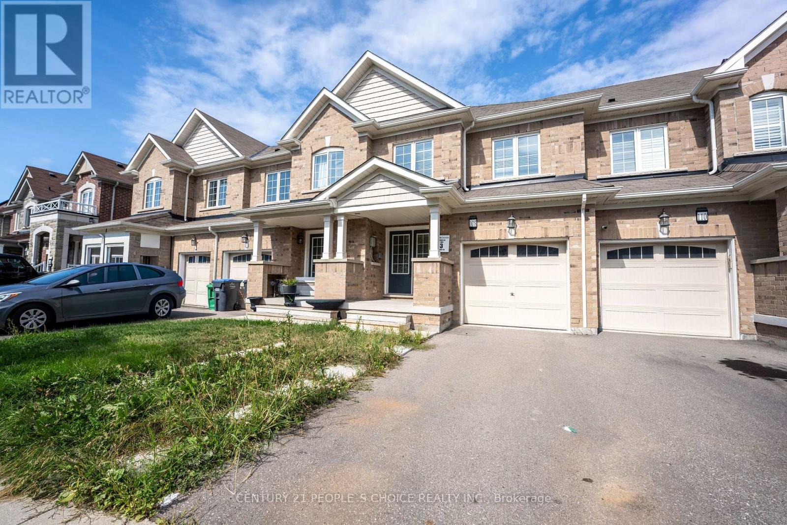 108 GOLDEN SPRING DRIVE - 3