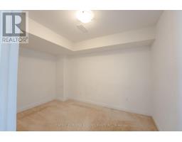 108 Golden Springs Drive, Brampton, ON L7A4N7 Photo 41