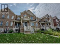 108 Golden Springs Drive, Brampton, ON L7A4N7 Photo 47