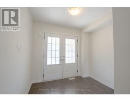 Family room - 108 Golden Springs Drive, Brampton, ON L7A4N7 Photo 7