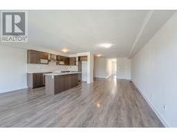 108 Golden Springs Drive, Brampton, ON L7A4N7 Photo 9