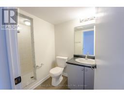 108 Golden Springs Drive, Brampton, ON L7A4N7 Photo 43