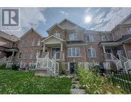 108 Golden Springs Drive, Brampton, ON L7A4N7 Photo 45