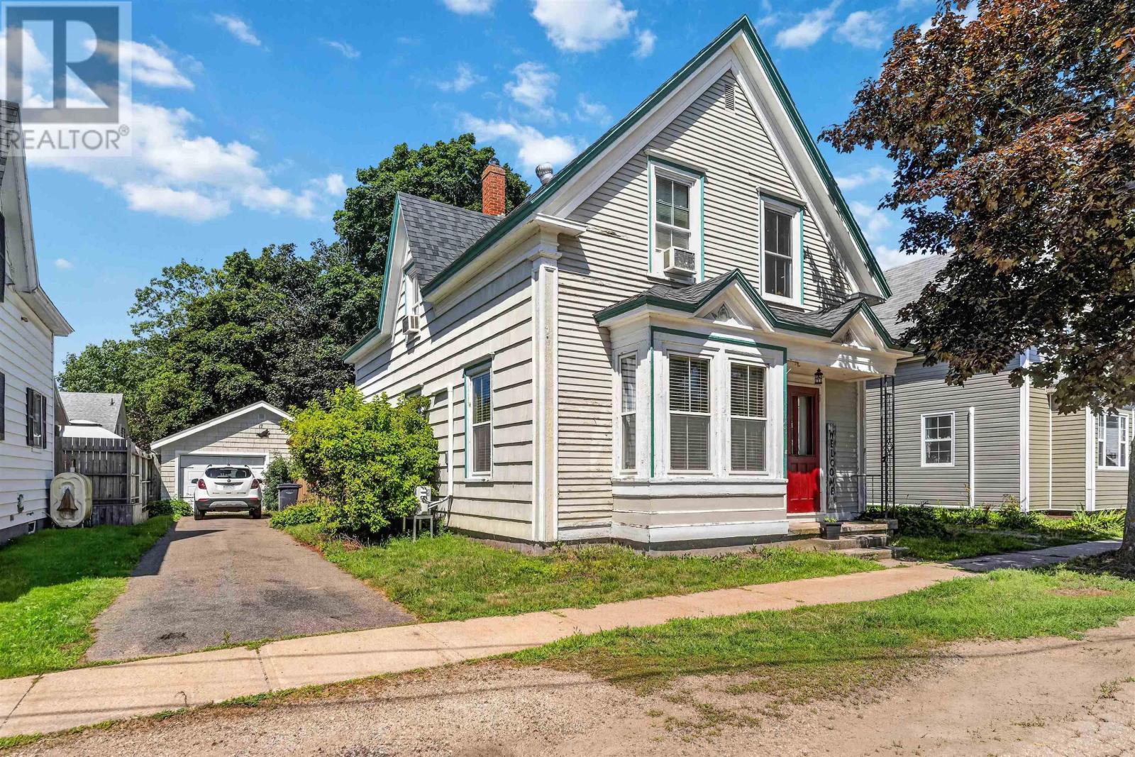 Property 4 of 51 of 17 Washington Street
